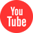 CyLab YouTube channel